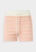 adidas Originals BOOTY - Shorts - pink