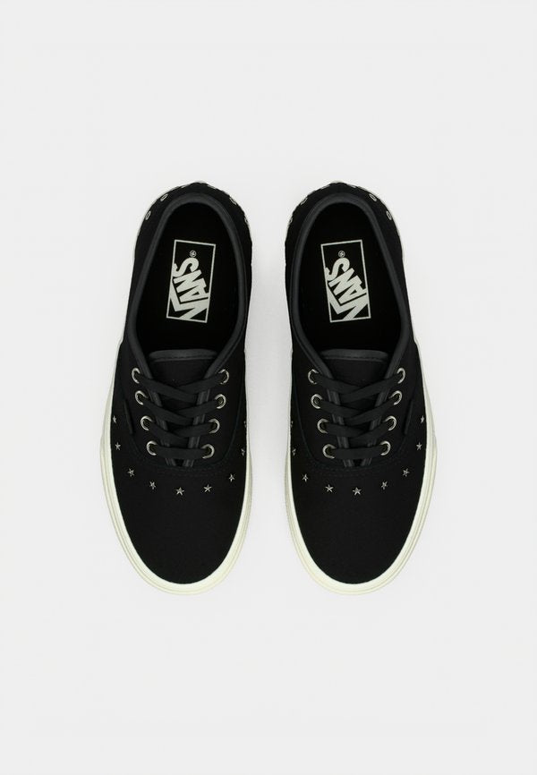 Vans AUTHENTIC UNISEX