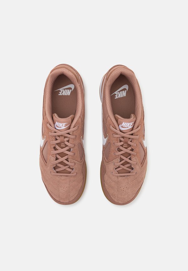 Nike Sportswear GATO UNISEX