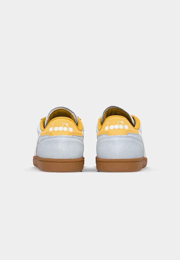 Diadora TOKYO UNISEX