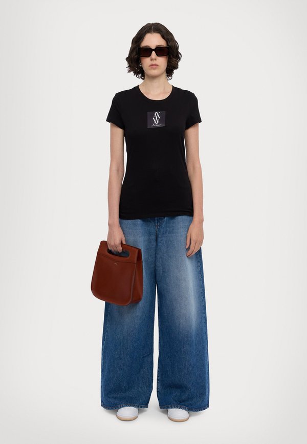 Armani Exchange