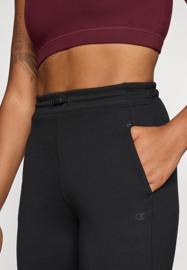Champion C-TECH CUFFED PANTS INTERLOCK