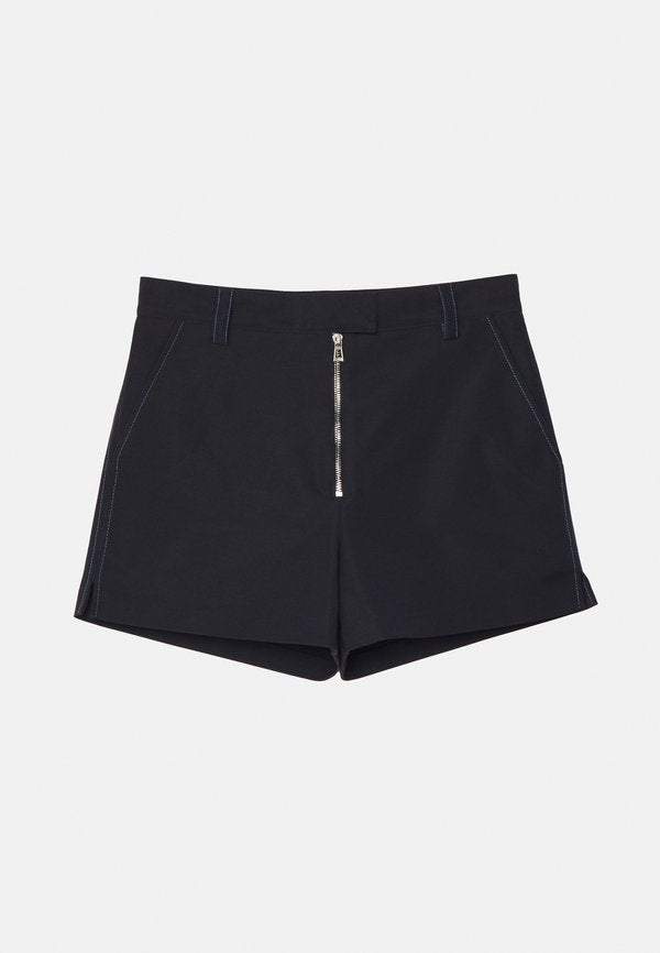 Dhruv Kapoor ZIPPED MICRO