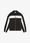 Puma RELAXED - Summer jacket - black