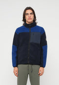 North Sails FULL ZIP