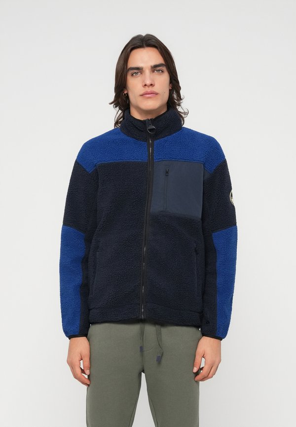 North Sails FULL ZIP