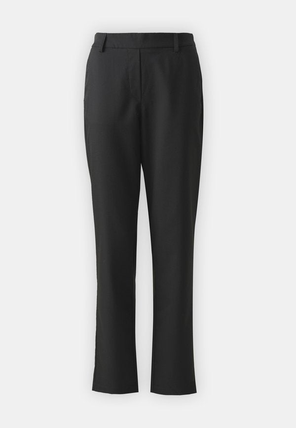 Pieces PCMOLINA PANT