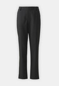 Pieces PCMOLINA PANT