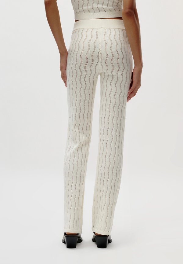 LeGer by Lena Gercke MAXI