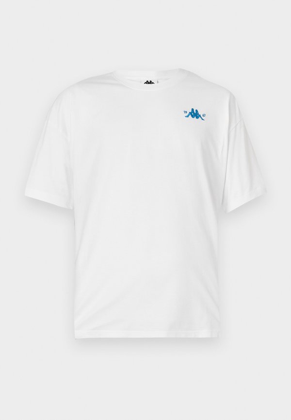 Kappa AUTHENTIC NHAMAK