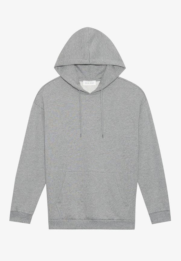 Pier One by Zalando
