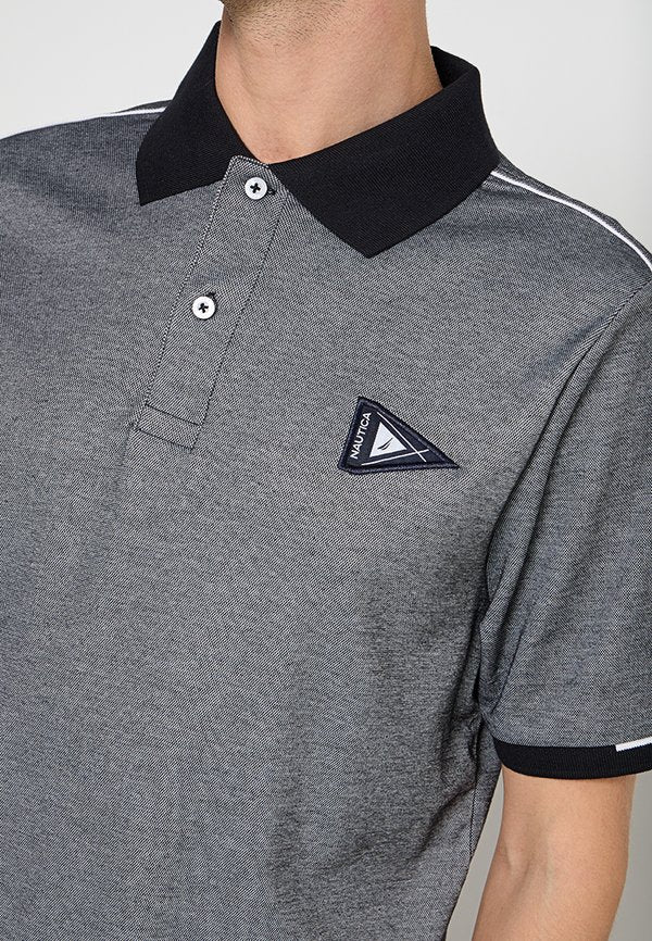 Nautica TAMAT