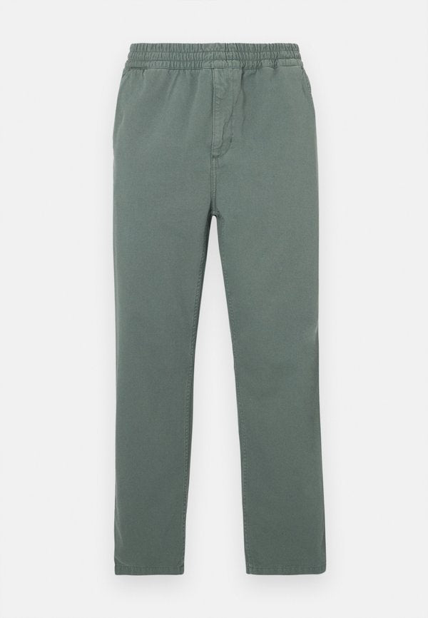 Carhartt WIP FLINT PANT