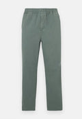 Carhartt WIP FLINT PANT
