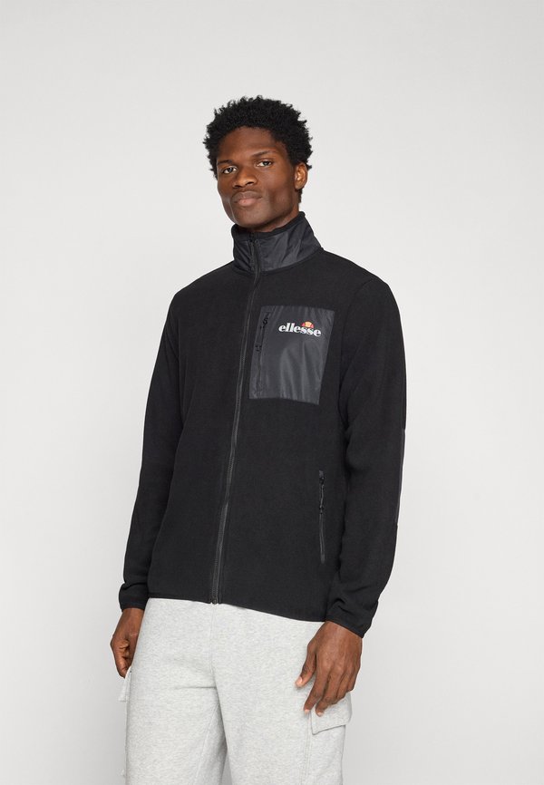 Ellesse BRALORNE