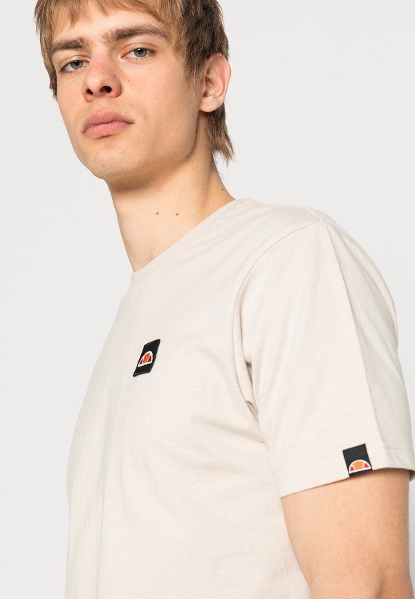 Ellesse RORRI