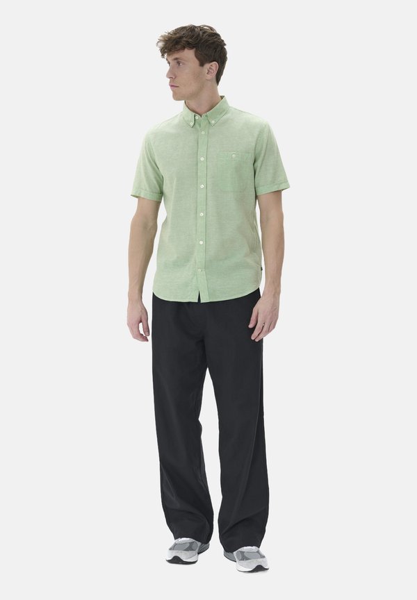 Matinique MATROSTOL BD SHORT SLEEVE