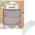 Augenpads wiederverwendbar (1 Paar) ebelin