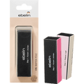 Buffer Nagelfeile 4in1 ebelin