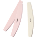 Buffer-Nagelfeile ebelin