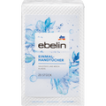 Einmalhandtücher ebelin