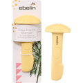 Fake Freckle Stamper Summer Travel ebelin