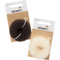 Haardonut klein ebelin