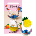 Haarklammern inspiriert von Disney's Lilo & Stitch ebelin