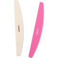 Kunstnagelfeile ebelin