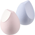 Make Up Ei & Baking Sponge ebelin