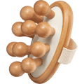 Massage- und Cellulitetool ebelin