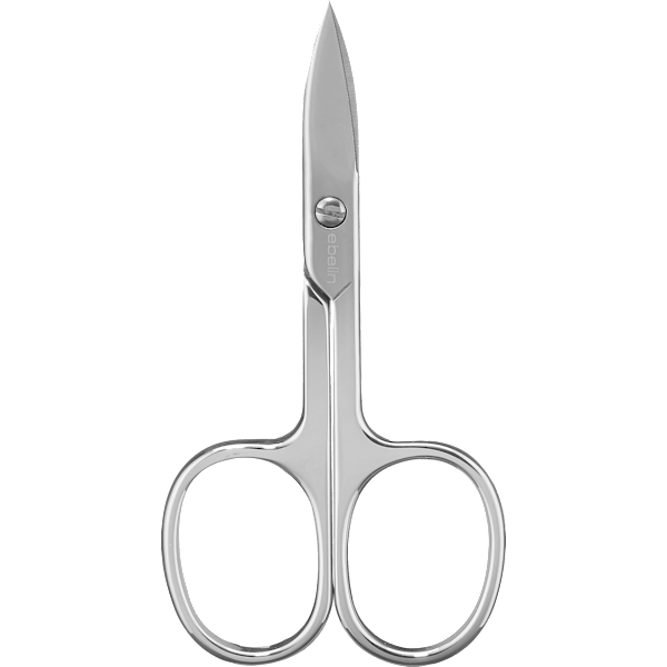 Nagelschere ebelin