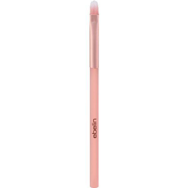 Pastell Lippenpinsel ebelin