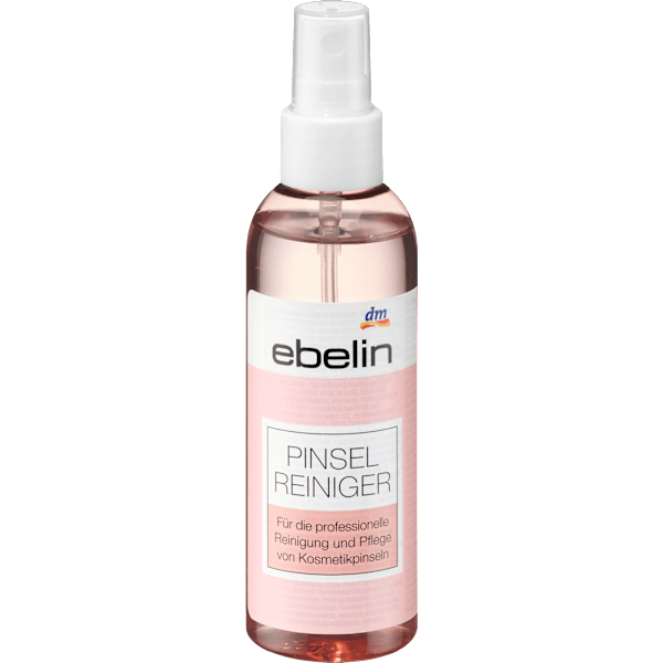 Pinselreiniger ebelin