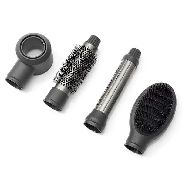 5in1 Multi-Styler ebelin PROFESSIONAL