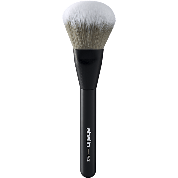 Bronzerpinsel ebelin PROFESSIONAL