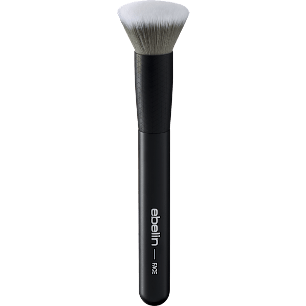 Buffer Pinsel ebelin PROFESSIONAL
