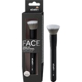 Buffer Pinsel ebelin PROFESSIONAL