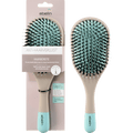 Haarbürste Anti-Haarverlust ebelin PROFESSIONAL