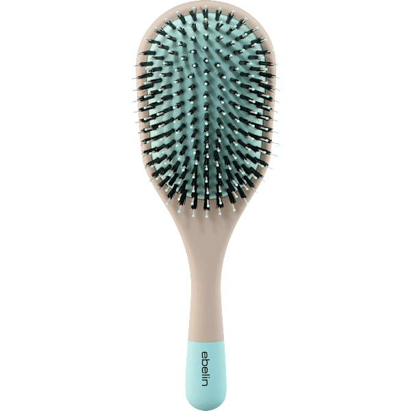 Haarbürste Anti-Haarverlust ebelin PROFESSIONAL