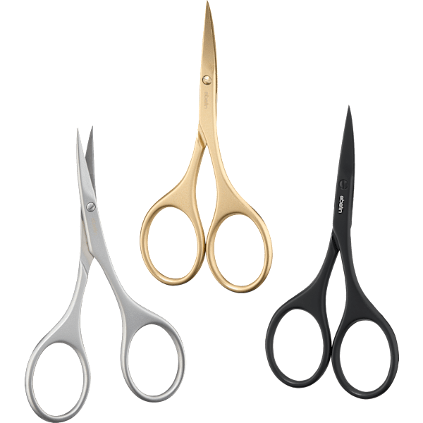 Hautschere ebelin PROFESSIONAL
