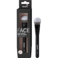 Make-up Pinsel Multitasker ebelin PROFESSIONAL