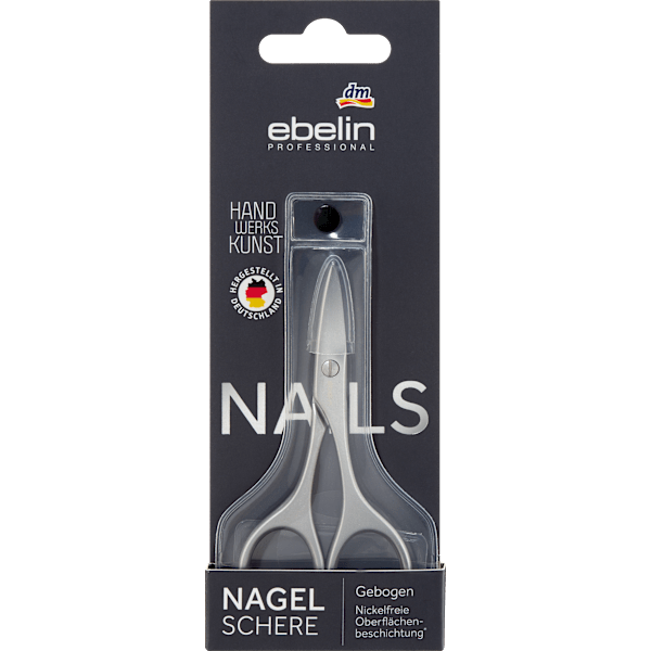 Nagelschere ebelin PROFESSIONAL