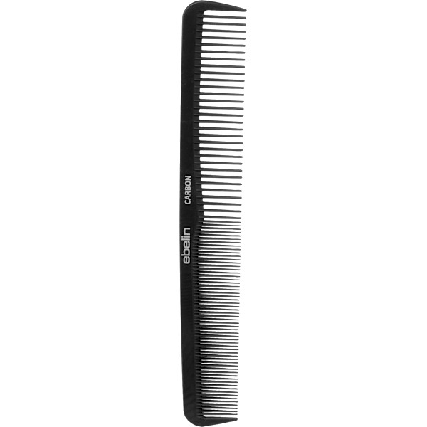 Stylingkamm Carbon ebelin PROFESSIONAL