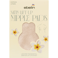 Satin Lift-up Nippelpads Touch of Summer ebelin