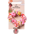 Scrunchie inspiriert von Disney's Vaiana ebelin