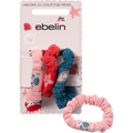 Scrunchies Meerestiere ebelin