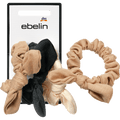 Scrunchies Schleifen ebelin