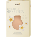 Silikon Lift-up Nipplepads Touch of Summer (1 Paar) ebelin