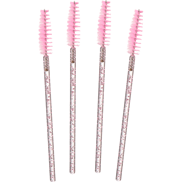 Spoolie Set Summer Travel 4tlg. ebelin